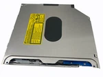 Oem Dvd Superdrive Macbook Pro 13" 15" 17" A1278 A1286 A1297 2009 2010 2011 2012. Fixed Price $19.98.