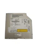 Sun 390-0443 Sata 8X Dvd-rw / 24XCD-RW Slimline Drive 4Z. Fixed Price $75.00.