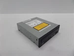 Sony DW-26A Dvd/cd Rewritable Drive Black Bezel. Fixed Price $19.95.