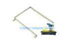 G498F K673D Genuine Dell Hd Drive Caddy W Connector Xps 1640 PP35L (A)(CE30). Fixed Price $18.20.