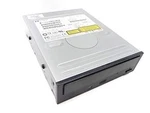 Hp Proliant Ml Servers 176135-F32 48X Ide Cd-rom Optical Drive 288894-001. Fixed Price $21.99.