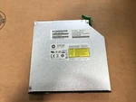 Hp Z240 Z440 Z840 Dvdrw Dvd-rom/cd-rom Sata Optical Drive 781415-001 762432-200. Fixed Price $12.99.