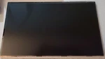 Genuine Hp 22-B010 21.5" 22" All One Lcd Screen 862848-002 M215HAN01.2 Lg. Fixed Price $135.20.