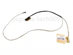 Genuine Lcd Video Screen Cable For Hp Pavilion 15-AB188CY 15-AB189CY 15-AB190CY. Fixed Price $12.48.