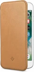 Twelve South Surfacepad For Iphone 6/6S, Camel Ultra-slim Luxury Leather Cover. Fixed Price $18.79.
