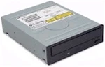 232320-001 Compaq Internal Cd-rom 48X Ide Hh For Evo Desktop. Fixed Price $42.00.