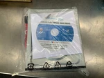 Sony 5280-CB-PLUS Dvd/cd Burner. Fixed Price $49.50.