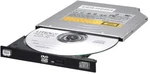 Liteon Internal Slim Dvd/cd Rewritable Drive DS-8A5S. Fixed Price $24.99.