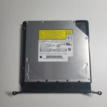 Genuine Apple Imac A1224 Slot Load Dvd Drive Model AD-5670S ... SOK-AD-7673S (b). Fixed Price $19.87.