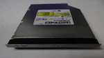 Dell Latitude E5420 Cd/dvd Rw Internal Disk Drive SN-108. Fixed Price $18.26.