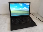 Dell Latitude E6400 14" Laptop Intel C2D 2GB Ram 250GB Hdd Windows Xp -rr. Fixed Price $107.10.
