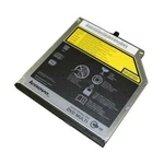 Lenovo 42T2551 Dvd Multi Ultabay Slim 2H23 (IB1). Fixed Price $19.99.
