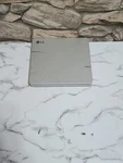 Lg Supermulti Blade Ultra Slim Portable Dvd Writer AP70NS50 2.0 Works. Fixed Price $16.19.