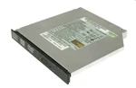 IMP-221772 8X Cd/ (dvd +/ -rw) Sw/ 2200 Drive, DM696/ M6788. Fixed Price $9.78.