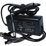Ac Adapter Charger Power Supply Hp DV5-1007CA DV5-2074DX DV5-1157CA DV5-1183CL. Fixed Price $17.99.