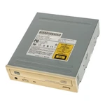 Internal Drive Burner Liteon LDW-401S Dvd/cd Rewritable Ide 5.25 Inch. Fixed Price $37.66.