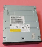 Hp DH-16AAL-DT2 Dvd/cd Lightscribe Sata Rewritable Internal Desktop Drive Tested. Fixed Price $19.99.