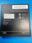 Ibm Sanyo 05K9061 05K9060 CRD-S372VDB Thinkpad 24X Ide Slim Cd-rom Drive. Fixed Price $235.00.