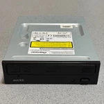 Pioneer BDR-209XJB Internal Blu-ray Bd-xl Dvd Cd Writer Drive Sata Japan. Fixed Price $134.23.