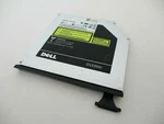 Dell Latitude E6400 E6500 E6510 E6410 E4300 Precision M4400 M4500 Cd/dvd Burner. Fixed Price $19.95.
