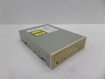 Plextor PX-40TSI Ultraplex 40MAX Scsi Internal Cd-rom Drive Beige Bezel. Fixed Price $59.95.