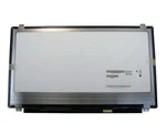 Hp Compaq Zbook F2P53UT F2P54UT F2P55UT Laptop Screen 15.6 Led Lcd Fhd New. Fixed Price $64.51.
