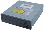Liteon LTR-48327S Optical 48X32X48 Lite-on Cd-rw Ide Internal Tested Working. Fixed Price $14.98.