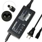 18V Adapter For Prc Accent 700SB ACN800-30 AC800-30 Communication Tablet. Fixed Price $50.95.
