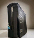 Gateway SX2800 03 Intel Core Quad 2.33 4GB No Hdd Gma X4500INTEGRATED. Fixed Price $165.00.