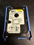 Western Digital WD800JD-75MSA1 80GB Caviar Se Ata Hard Drive. Fixed Price $17.95.