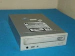 Apple SR-8583-B Dvd-rom. Fixed Price $58.05.