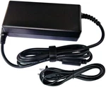 Ac Adapter Charger For Sony Vaio VGN-CR115 VGN-CR460 VGN-CR231 Power Us. Fixed Price $10.99.