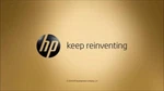 New 828425-001 For Hp Probook 450 G3 Dvrw Drive Genuine. Fixed Price $30.00.