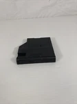 Dell Latitude Laptop 24X Cd-rom Module, Pn 3139T. Fixed Price $18.95.