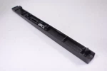 Compatible With PE60219 Dell Odd Bezel I3650-3111SLV. Fixed Price $13.00.