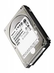 Server Hdd 2.5" Sas 600GB 10K Dell R310 R410 R510 T610 T710 R910 R810 T620 R720X. Fixed Price $29.00.