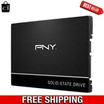 1TB Internal Solid State Drive - CS900, 2.5" Sata Iii, Data Recovery Included. Fixed Price $205.15.