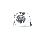 Dell Oem Inspiron 15-3567 15.6" Genuine Laptop Cpu Cooling Fan AMB02 CGF6X. Fixed Price $5.59.