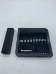 Lenovo DY-8A5NH11C Slim Usb Portable Dvd Burner W/ Cable & Free Shipping. Fixed Price $24.99.