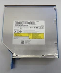 Genuine Dell SN-108BB/DEMHF Dvd-rom Drive 04RPC4. Fixed Price $13.59.