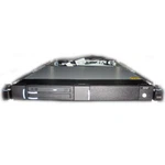 Ibm 7216-1U2 Multimedia Enclosure. Fixed Price $245.00.