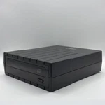 Lite-on SOHR-5239SX Usb 2.0 52X 32X Rewrite External Cd Burner. Fixed Price $22.87.