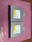 2-041G50 DS-8A5SH11C Oem Dell Dvd Drive W/bezel Sata Inspiron M5030 Lot Of. Fixed Price $16.00.