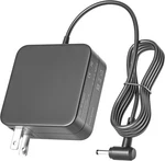 For Asus Vivobook Charger 65W Power Adapter X515JA X512DA X513EA X540SA. Fixed Price $15.99.