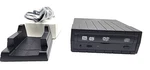 Liteon External 16X Rw Drive Usb Dvd-r Dl Burner Tested Working. Fixed Price $38.73.