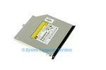 488747-001 AD-7701H Hp Dvd Drive W/ Bezel Sata G60-600 (grade A). Fixed Price $7.56.