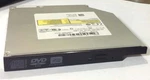 Cd-r Burner Writer Dvd Player Drive For Toshiba Satellite A205 A215 Laptop. Fixed Price $32.50.
