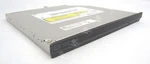 Hitachi-lg Acer 5532 Dvd-rw Sata Optical Drive With Bezel GU10N KU.0080D.049 KU0. Fixed Price $12.70.