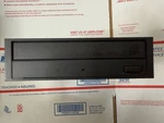 Nec Dvd & Cd-r/rw Drive Burner ND-3540A Avtapi. Fixed Price $24.99.