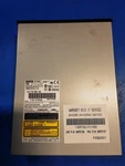 Teac CD-W58E U 19770790 ; Ibm 06P5156 8X8X32X Ide Cd-rw Drive. Fixed Price $471.28.